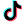 Tik Toc